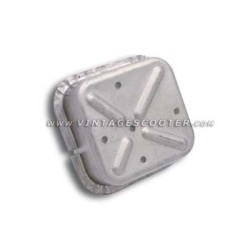 Capot de redresseur Vespa 150 GS VS1-4